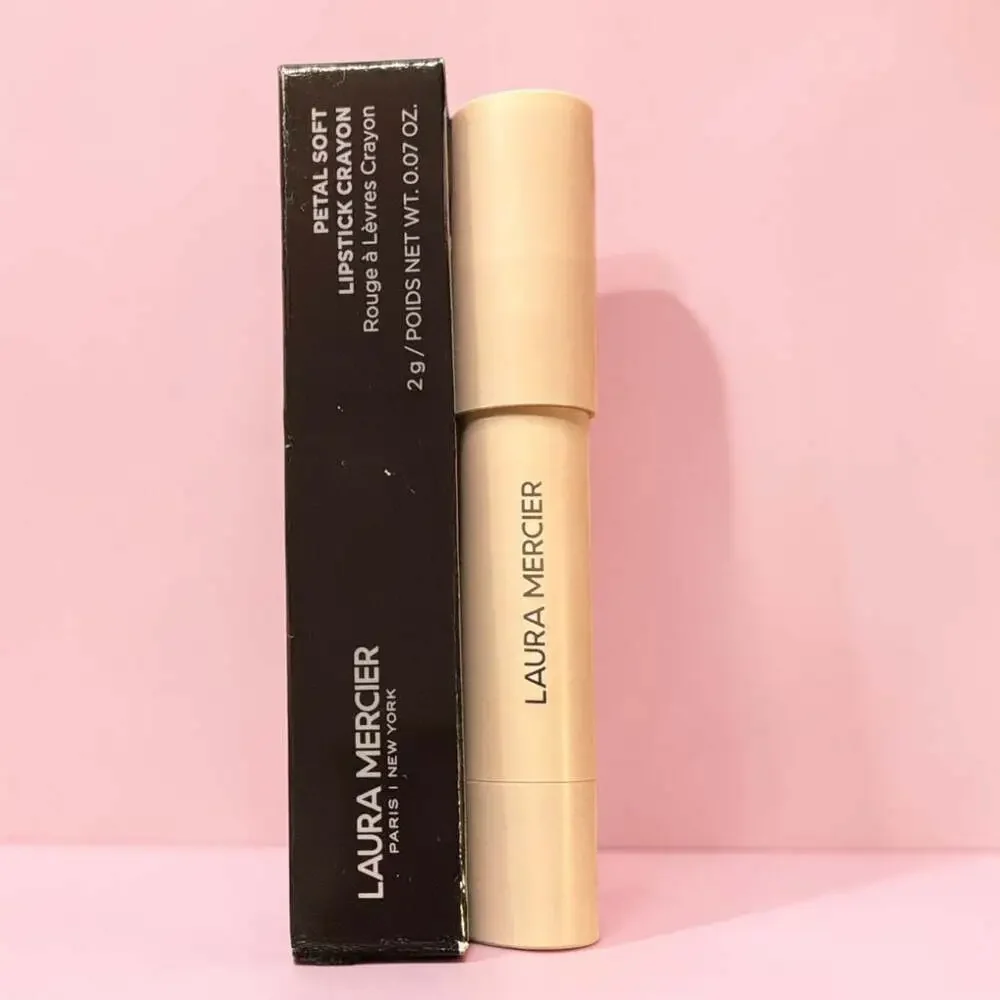laura mercier brand new